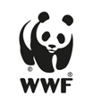 World Wildlife Federation