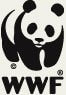 WWF Logo