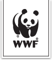 WWF Logo